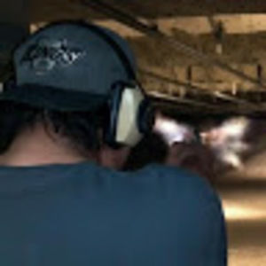 Meet your Posher, Jose